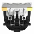 Ножовий блок JRL Fading Blade BF02