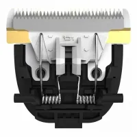 Ножовий блок JRL Fading Blade BF02