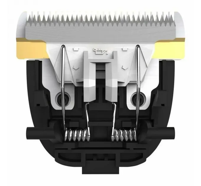 Ножовий блок JRL Fading Blade BF02