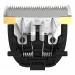 Ножовий блок JRL Fading Blade BF02