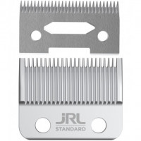 Ножовий блок JRL Standard Taper Blade BF03