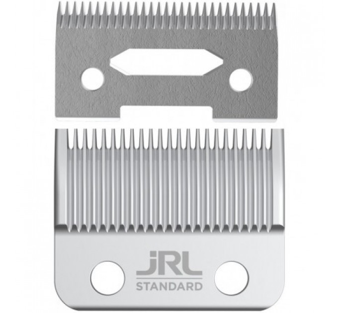 Ножевой блок JRL Standard Taper Blade BF03