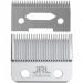 Ножевой блок JRL Standard Taper Blade BF03