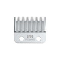 Ножевой блок JRL Standard Taper Blade BF03