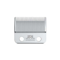 Ножовий блок JRL Standard Taper Blade BF03