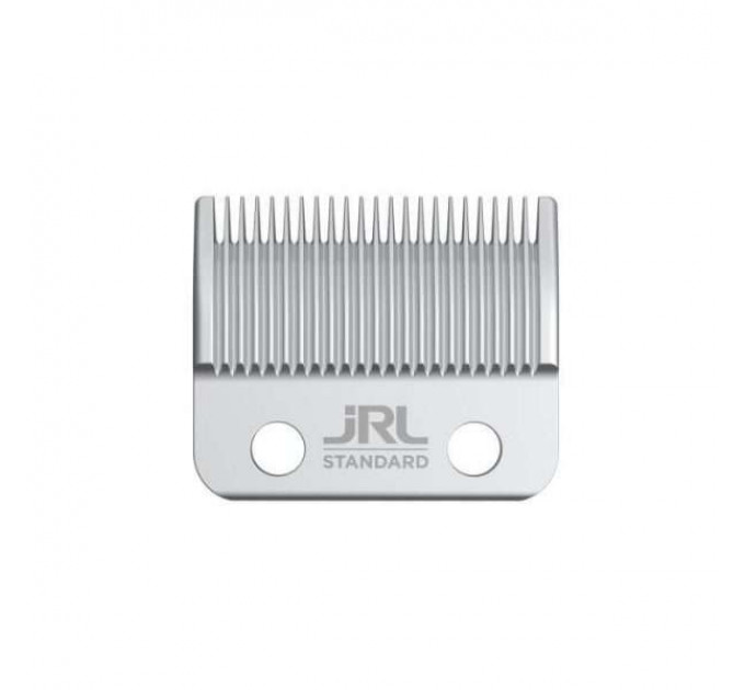 Ножевой блок JRL Standard Taper Blade BF03