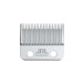 Ножевой блок JRL Standard Taper Blade BF03