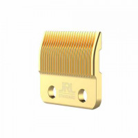 Ножовий блок JRL Standard Taper Gold Blade BF03G