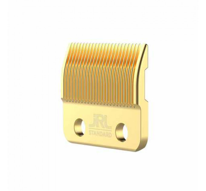 Ножовий блок JRL Standard Taper Gold Blade BF03G