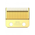 Ножовий блок JRL Standard Taper Gold Blade BF03G