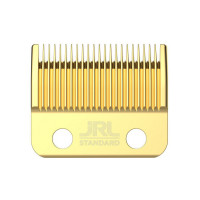Ножевой блок JRL Standard Taper Gold Blade BF03G