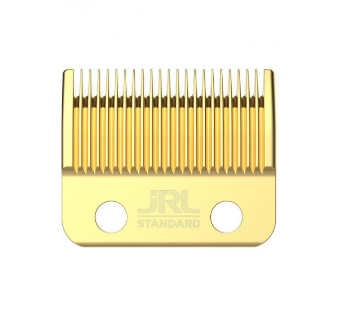 Ножовий блок JRL Standard Taper Gold Blade BF03G