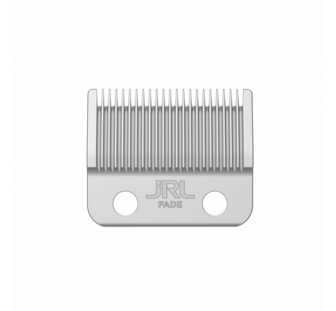 Ножевой блок JRL Fade Precision Blade BF04