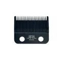 Ножовий блок JRL Fade Precision Onyx Blade BF04B