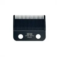 Ножовий блок JRL Fade Precision Onyx Blade BF04B