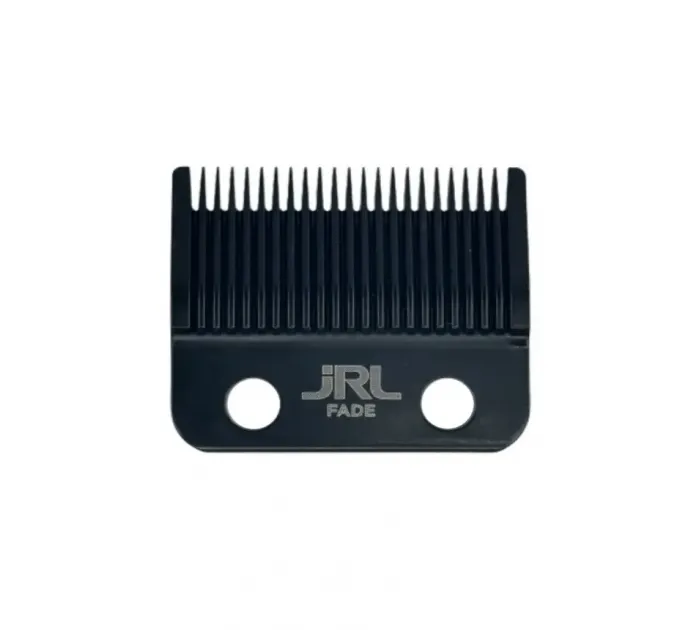 Ножовий блок JRL Fade Precision Onyx Blade BF04B