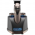 Тример BaByliss PRO SnapFX Trimmer FX797E