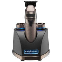 Тример BaByliss PRO SnapFX Trimmer FX797E