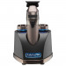 Тример BaByliss PRO SnapFX Trimmer FX797E