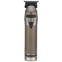 Триммер BaByliss PRO SnapFX Trimmer FX797E