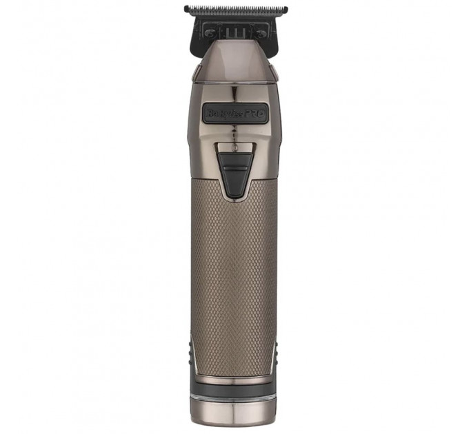 Тример BaByliss PRO SnapFX Trimmer FX797E