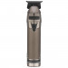 Тример BaByliss PRO SnapFX Trimmer FX797E