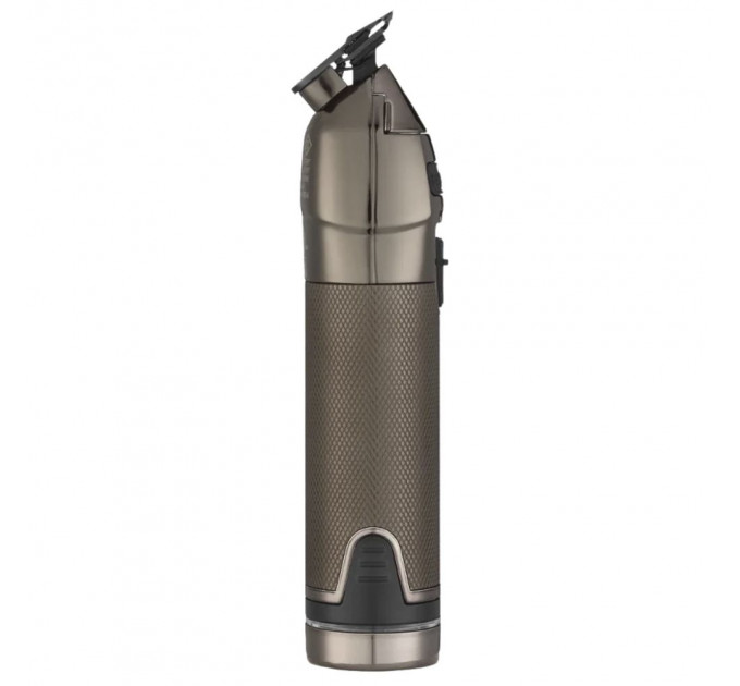 Тример BaByliss PRO SnapFX Trimmer FX797E