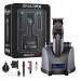 Тример BaByliss PRO SnapFX Trimmer FX797E