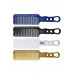 Гребінець-лопата для стрижки SPL Flattop Clipper Comb 13731