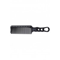 Расческа-лопата для стрижки SPL Flattop Clipper Comb 13731