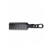 Гребінець-лопата для стрижки SPL Flattop Clipper Comb 13731