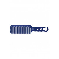 Гребінець-лопата для стрижки SPL Flattop Clipper Comb 13731