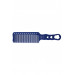 Гребінець-лопата для стрижки SPL Flattop Clipper Comb 13731