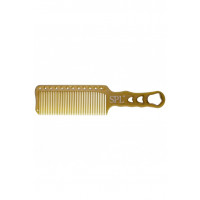 Гребінець-лопата для стрижки SPL Flattop Clipper Comb 13731