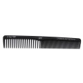 Гребінець для стрижки SPL Carbon Antistatic 13541