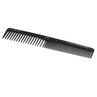 Расческа для стрижки SPL Carbon Antistatic 13541