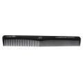 Гребінець карбоновий SPL Carbon Antistatic 13543