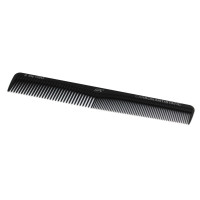 Расческа карбоновая SPL Carbon Antistatic 13543