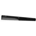 Расческа для стрижки SPL Carbon Antistatic 13544