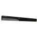 Расческа для стрижки SPL Carbon Antistatic 13544