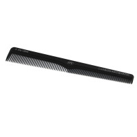 Расческа для стрижки SPL Carbon Antistatic 13544
