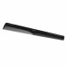 Расческа для стрижки SPL Carbon Antistatic 13544