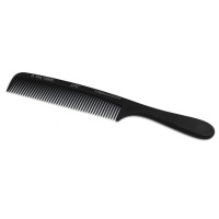 Расческа карбоновая SPL Carbon Antistatic 13545