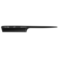 Гребінець карбоновий SPL Carbon Antistatic 13548