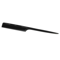 Расческа карбоновая SPL Carbon Antistatic 13548