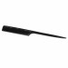 Гребінець карбоновий SPL Carbon Antistatic 13548