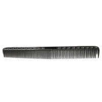 Расческа для волос SPL Metal Hair Comb 13700