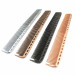 Гребінець для волосся SPL Metal Hair Comb 13700