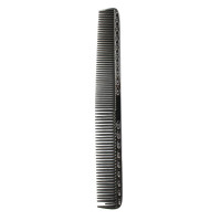 Расческа для волос SPL Metal Hair Comb 13700