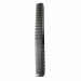 Гребінець для волосся SPL Metal Hair Comb 13700